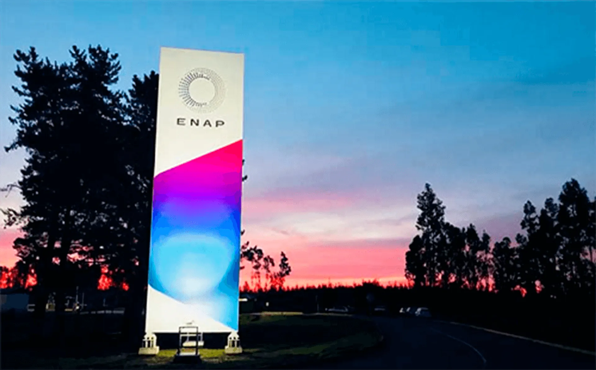 Banner Calidad Certificada