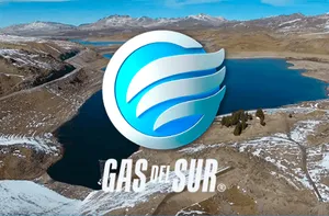 Crecimiento económico y progreso social