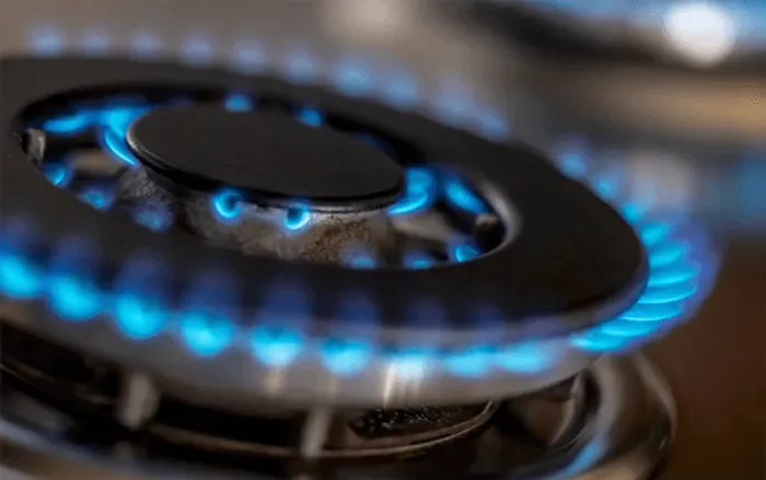 Es una energía eficiente