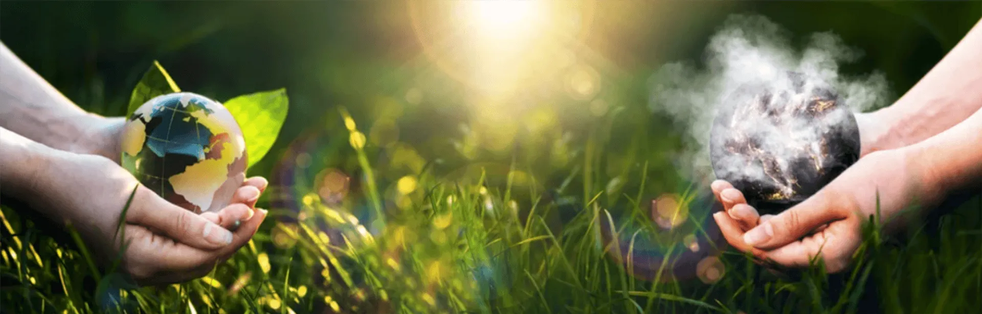 GLP una energía excepcional