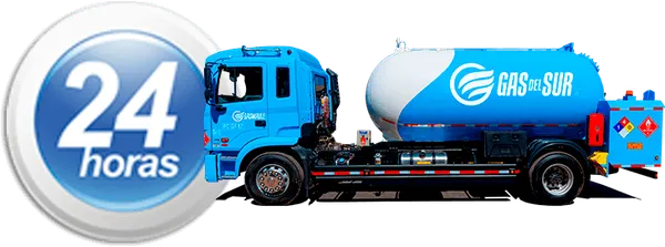 Tu pedido granel en max 24 horas