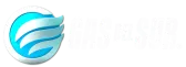 Gas del Sur Logo